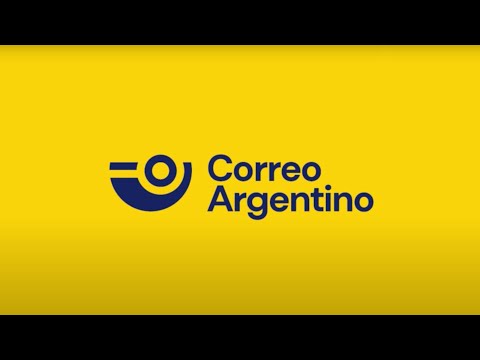 Correo Argentino Vacunas