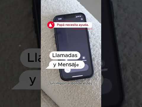 TechFuture en acción