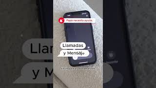 TechFuture en acción
