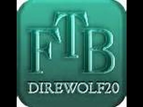 MINECRAFT: FTB S2E3 THERMAL CENTRIFUGE TIME!