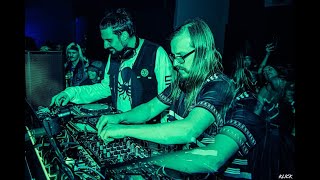 Download lagu TRUTH Live at DDD100 - 3 Hour 360° Set @ The North Warehouse mp3 Download lagu TRUTH Live at DDD100 - 3 Hour 360° Set @ The North Warehouse mp3