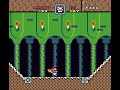 JUMP 1 2 World 4 12 Castle Inappropriate Grinding