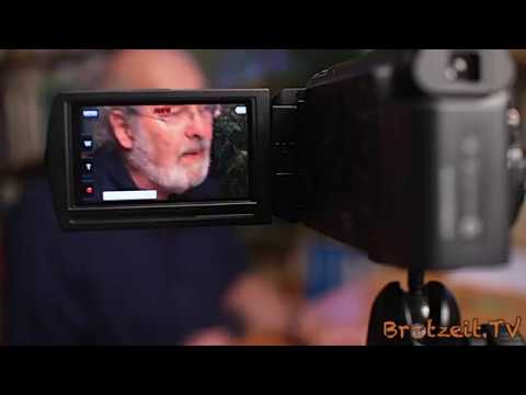 Pollmer's Meal: Nicotine - vaping or puffing? (UT)