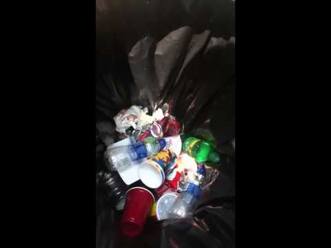 download lagu mp3 mp4 Trashcan Stories, download lagu Trashcan Stories gratis, unduh video klip Trashcan Stories