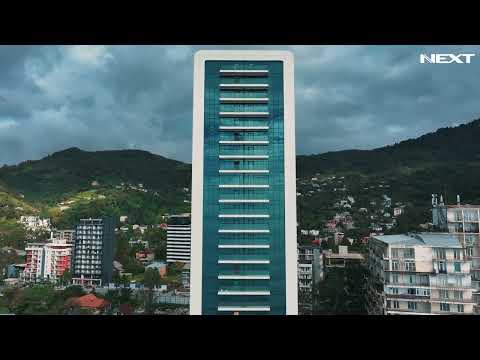 Wyndham Residences – Coastal Living Redefined