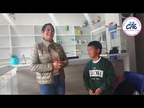 Simio carnavalero presente en carnavales de negros y blancos en Pupiales Nariño