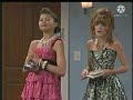 Disney Channel Shake It Up Next Promo Party It Up December 12 2010