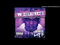 Webbie - Savage Life (Chopped & Screwed) - 16 - Gotta Show Me U Worth It