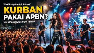 Download lagu Prabowo Kurban Pakai APBN? 🐄 🐮 🐐 Lagu Trending dan Viral Terbaru buat Sindir Pemerintah? 🔥 🔥 🔥 mp3 Download lagu Prabowo Kurban Pakai APBN? 🐄 🐮 🐐 Lagu Trending dan Viral Terbaru buat Sindir Pemerintah? 🔥 🔥 🔥 mp3
