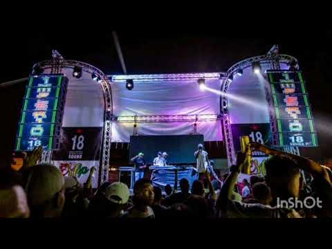 Karina - El Biofa - (ORIGINAL)