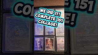 Follow for pack openings and drop locations, thanks 😊 #fyp #tcg #pokemon #packopening #pokemoncards
