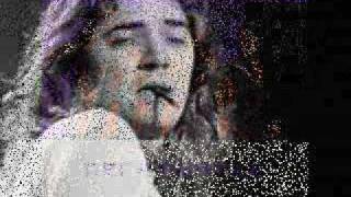 You Told Me That You Loved Me   by Tommy Bolin