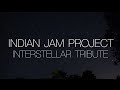 Interstellar Theme Music Indian Version Tushar Lall TIJP