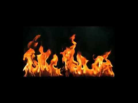 Elmo X Kuro X Rusok12 - Search and destroy (Fire)