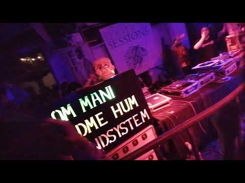 Kiraden Sound System (2)