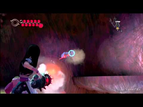 Alice: Madness Returns - Walkthrough (Part 39)