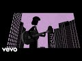 JP Cooper, Astrid S - Sing It With Me (Lyric Video) JP Cooper, Astrid S - Sing It With Me (Lyric Video)