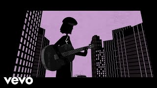 Musik-Video-Miniaturansicht zu Sing It With Me Songtext von JP Cooper & Astrid S