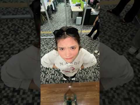 Gemess bgtt😭🫵🏻 #defan #devi #afan #masukberandayoutube #fypyout