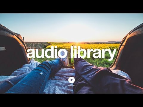 This Is Me – Declan DP (No Copyright Music) Video