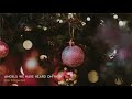 Classic Christmas ǀ Ella Fitzgerald - Angels We Have Heard On High