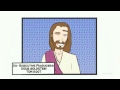 Robot Chicken Season 5 Episode 1 Intro