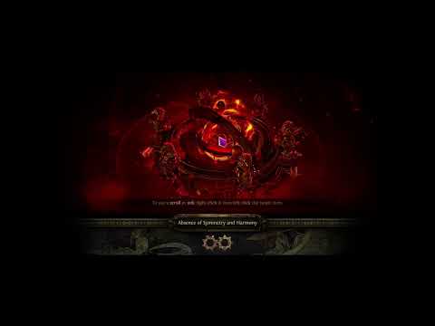 [3.22] Ice Spear Totem Uber Eater of Worlds