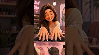 Why Your Gel Nails Keep Breaking 💅 “It Just Came Off!” | Nail Mistakes