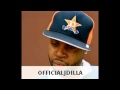 J.Dilla - City of Boom feat Loe Louis and Beej ...