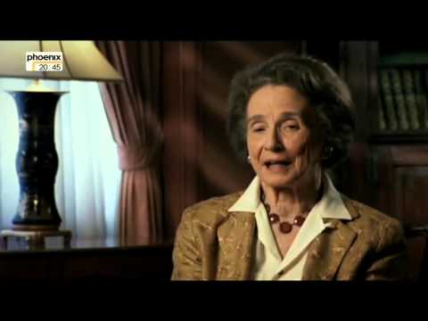 Flick 1 2 Der Aufstieg Doku