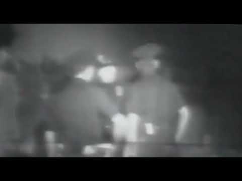 Labianca Murder News Coverage