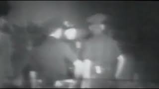 Labianca murder news coverage