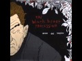 The Black Heart Procession - Before The People ...