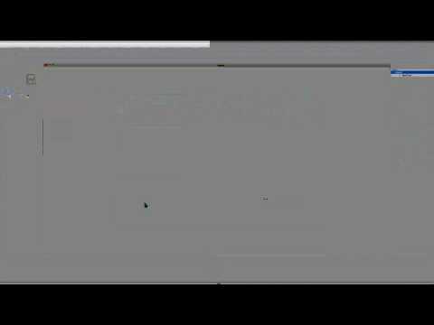 Q-Bix software - Insert a Clock