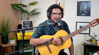 Tropa Magica - Chuck Berry Medley