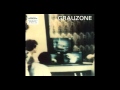 Grauzone - Der Weg Zu Zweit 