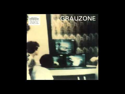 Grauzone - Der Weg Zu Zweit