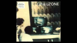 Grauzone - Der Weg Zu Zweit