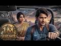 VARANASI TITAL SONG AI Cinematic Telugu Song AI Telugu Epic