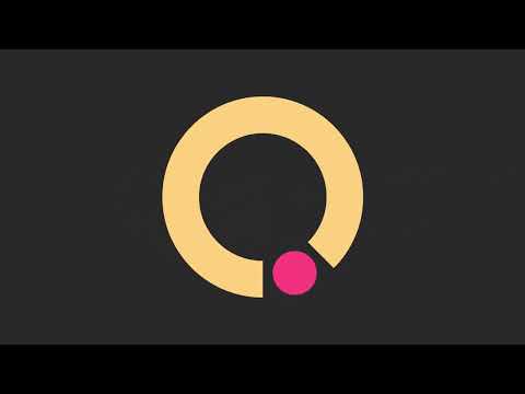 Qjournal: Q&A years diary