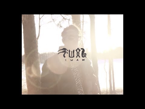 ERK, ACADEMICS, YENTO, SIR IVY, MILAGRO, LÀILÀ J, POTION GANG, OG OTÄCK, HUVVA & SKARP V - NAWF