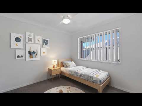 102 Steiner Crescent, Baringa, QLD 4551, 4 Bedrooms, 2 Bathrooms, House
