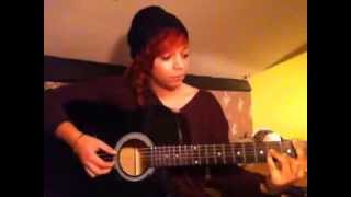 Now I know - Stephen Marley cover