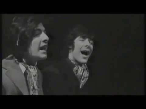 Mrs Robinson video