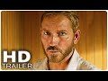 SOUND OF FREEDOM Tráiler Español 2023 HD
