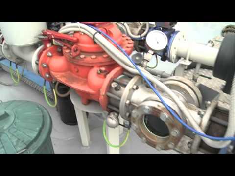 download lagu mp3 mp4 Lng Im, download mp3 Lng Im free download mp3, download mp3 Lng Im