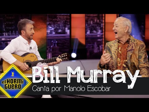Bach es Dios /Sheila Blanco, Bioclassics (Con subtítulos en español e inglés)