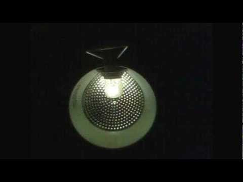 Lucio Aqulina & Massi DL & Xpansul