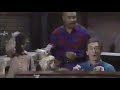 Classic Sesame Street What S The Name Of That Song
