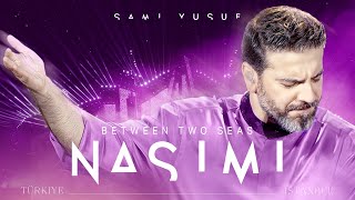 Download lagu Sami Yusuf - Nasimi (Between Two Seas) #worldmusictraditions mp3 Download lagu Sami Yusuf - Nasimi (Between Two Seas) #worldmusictraditions mp3